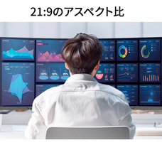 株式会社JAPANNEXTのプレスリリース画像10