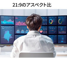 株式会社JAPANNEXTのプレスリリース画像9