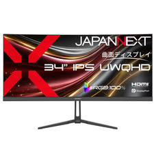 株式会社JAPANNEXTのプレスリリース画像6