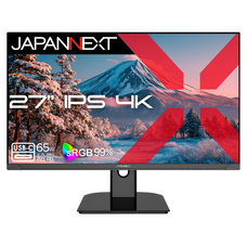 株式会社JAPANNEXTのプレスリリース画像5