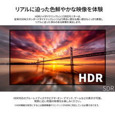株式会社JAPANNEXTのプレスリリース画像12