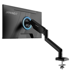 株式会社JAPANNEXTのプレスリリース画像5