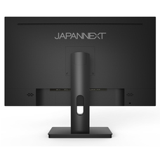 株式会社JAPANNEXTのプレスリリース画像4
