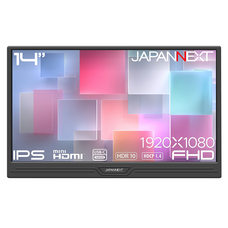 株式会社JAPANNEXTのプレスリリース画像3