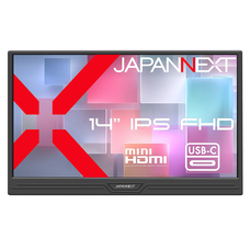 株式会社JAPANNEXTのプレスリリース画像6