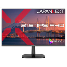 株式会社JAPANNEXTのプレスリリース画像2