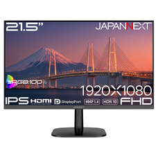 株式会社JAPANNEXTのプレスリリース画像6