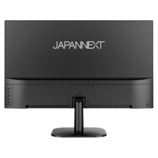 株式会社JAPANNEXTのプレスリリース画像4