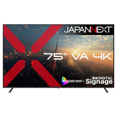 株式会社JAPANNEXTのプレスリリース画像1