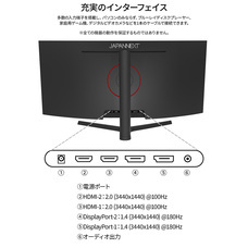 株式会社JAPANNEXTのプレスリリース画像14