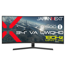 株式会社JAPANNEXTのプレスリリース画像1