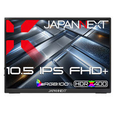 株式会社JAPANNEXTのプレスリリース画像6