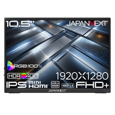 株式会社JAPANNEXTのプレスリリース画像1