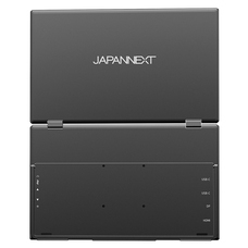 株式会社JAPANNEXTのプレスリリース画像3