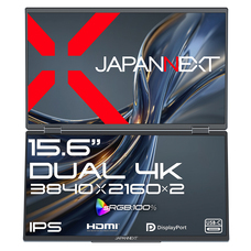 株式会社JAPANNEXTのプレスリリース画像2