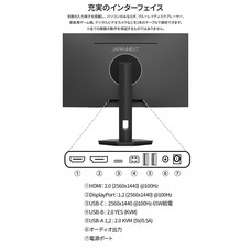 株式会社JAPANNEXTのプレスリリース画像11