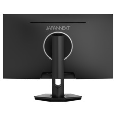 株式会社JAPANNEXTのプレスリリース画像1