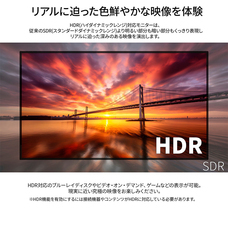 株式会社JAPANNEXTのプレスリリース画像12