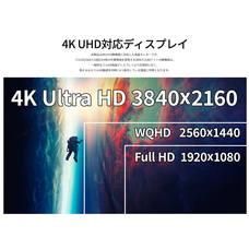 株式会社JAPANNEXTのプレスリリース画像7