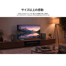 株式会社JAPANNEXTのプレスリリース画像4