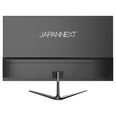 株式会社JAPANNEXTのプレスリリース画像1