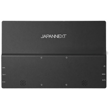 株式会社JAPANNEXTのプレスリリース画像2