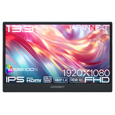 株式会社JAPANNEXTのプレスリリース画像5
