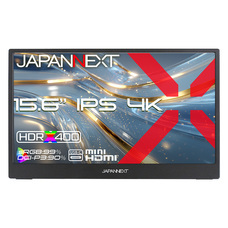 株式会社JAPANNEXTのプレスリリース画像3