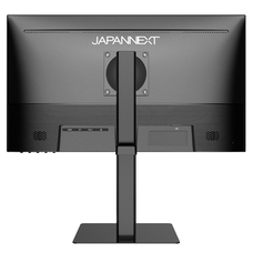 株式会社JAPANNEXTのプレスリリース画像1