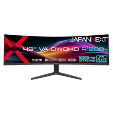 株式会社JAPANNEXTのプレスリリース画像20