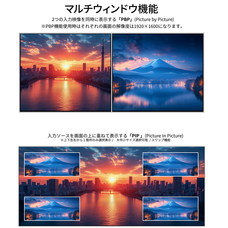 株式会社JAPANNEXTのプレスリリース画像16