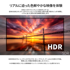 株式会社JAPANNEXTのプレスリリース画像11