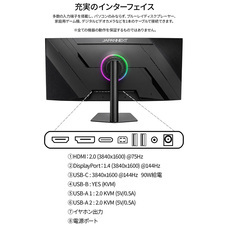 株式会社JAPANNEXTのプレスリリース画像17