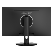株式会社JAPANNEXTのプレスリリース画像6