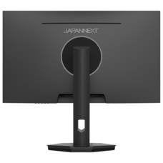 株式会社JAPANNEXTのプレスリリース画像1