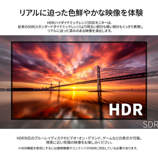 株式会社JAPANNEXTのプレスリリース画像13