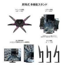 株式会社JAPANNEXTのプレスリリース画像12