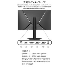 株式会社JAPANNEXTのプレスリリース画像15