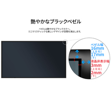 株式会社JAPANNEXTのプレスリリース画像9