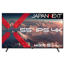 株式会社JAPANNEXTのプレスリリース画像5
