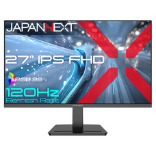 株式会社JAPANNEXTのプレスリリース画像6