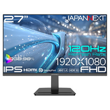 株式会社JAPANNEXTのプレスリリース画像5