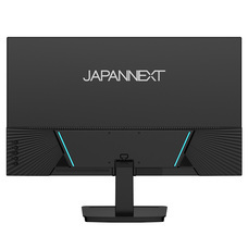 株式会社JAPANNEXTのプレスリリース画像3