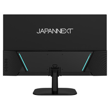 株式会社JAPANNEXTのプレスリリース画像2