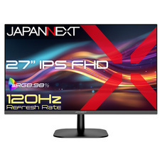 株式会社JAPANNEXTのプレスリリース画像4