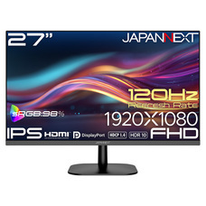 株式会社JAPANNEXTのプレスリリース画像5