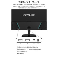 株式会社JAPANNEXTのプレスリリース画像13