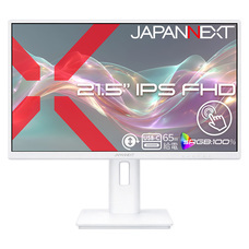 株式会社JAPANNEXTのプレスリリース画像5