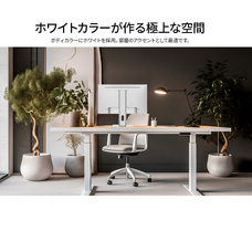 株式会社JAPANNEXTのプレスリリース画像3