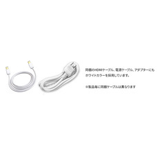 株式会社JAPANNEXTのプレスリリース画像1
